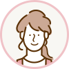 40代 女性
